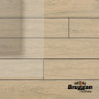 Терасна дошка Bruggan Multicolor Sand